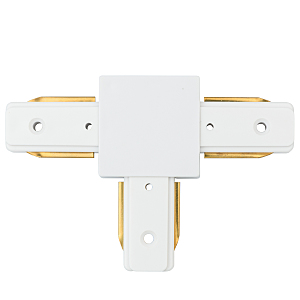 Комплектующие для трек-систем Трек-система CON 2T WT